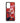Norges Fotballforbund Official 3D Phone Case Design Haaland