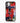 Norges Fotballforbund Official 3D Phone Case Design Bobb