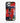 Norges Fotballforbund Offisielt 3D Deksler Design Bobb