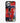 Norges Fotballforbund Official 3D Phone Case Design Bobb