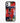Norges Fotballforbund Official 3D Phone Case Design Bobb