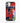 Norges Fotballforbund Official 3D Phone Case Design Bobb