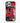 Norges Fotballforbund Official 3D Phone Case Design Bobb
