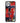 Norges Fotballforbund Official 3D Phone Case Design Bobb