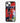Norges Fotballforbund Official 3D Phone Case Design Bobb