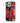 Norges Fotballforbund Official 3D Phone Case Design Bobb