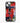 Norges Fotballforbund Official 3D Phone Case Design Bobb
