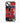 Norges Fotballforbund Official 3D Phone Case Design Bobb