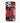 Norges Fotballforbund Official 3D Phone Case Design Bobb