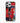 Norges Fotballforbund Official 3D Phone Case Design Bobb