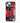 Norges Fotballforbund Official 3D Phone Case Design Bobb