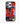 Norges Fotballforbund Official 3D Phone Case Design Bobb