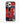 Norges Fotballforbund Official 3D Phone Case Design Bobb