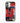 Norges Fotballforbund Official 3D Phone Case Design Bobb