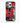 Norges Fotballforbund Official 3D Phone Case Design Bobb