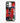 Norges Fotballforbund Official 3D Phone Case Design Bobb