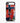 Norges Fotballforbund Official 3D Phone Case Design Bobb