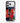 Norges Fotballforbund Official 3D Phone Case Design Bobb