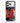 Norges Fotballforbund Offisielt 3D Deksler Design Bobb