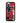 Norges Fotballforbund Official 3D Phone Case Design Bobb