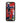 Norges Fotballforbund Official 3D Phone Case Design Bobb