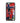Norges Fotballforbund Official 3D Phone Case Design Bobb