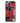 Norges Fotballforbund Official 3D Phone Case Design Bobb
