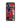 Norges Fotballforbund Official 3D Phone Case Design Bobb