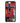 Norges Fotballforbund Official 3D Phone Case Design Bobb