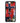 Norges Fotballforbund Official 3D Phone Case Design Bobb