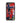 Norges Fotballforbund Official 3D Phone Case Design Bobb