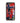 Norges Fotballforbund Official 3D Phone Case Design Bobb