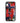 Norges Fotballforbund Official 3D Phone Case Design Bobb