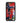 Norges Fotballforbund Official 3D Phone Case Design Bobb