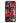 Norges Fotballforbund Offisielt 3D Deksler Design Bobb