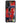 Norges Fotballforbund Official 3D Phone Case Design Bobb