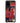 Norges Fotballforbund Official 3D Phone Case Design Bobb