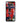 Norges Fotballforbund Offisielt 3D Deksler Design Bobb