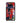 Norges Fotballforbund Official 3D Phone Case Design Bobb