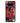 Norges Fotballforbund Official 3D Phone Case Design Bobb