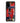 Norges Fotballforbund Official 3D Phone Case Design Bobb