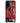 Norges Fotballforbund Official 3D Phone Case Design Bobb