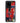 Norges Fotballforbund Offisielt 3D Deksler Design Bobb