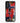 Norges Fotballforbund Official 3D Phone Case Design Bobb