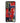 Norges Fotballforbund Official 3D Phone Case Design Bobb
