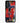 Norges Fotballforbund Official 3D Phone Case Design Bobb