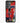 Norges Fotballforbund Official 3D Phone Case Design Bobb