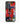 Norges Fotballforbund Official 3D Phone Case Design Bobb