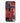 Norges Fotballforbund Official 3D Phone Case Design Bobb