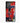 Norges Fotballforbund Official 3D Phone Case Design Bobb